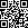 https://ur.abna24.com/xkSnL