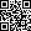 https://ur.abna24.com/xdJJK