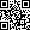 https://ur.abna24.com/x4p6y