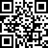 https://ur.abna24.com/xdCwf