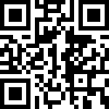 https://ur.abna24.com/x4Ljd