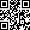 https://ur.abna24.com/xbh7X
