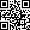 https://ur.abna24.com/x6h7c