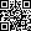 https://ur.abna24.com/x9kzH