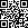 https://ur.abna24.com/x9zxM
