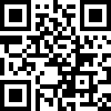 https://ur.abna24.com/x5Jxc