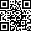 https://ur.abna24.com/xkXr3