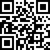 https://ur.abna24.com/x7jKk