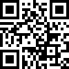 https://ur.abna24.com/xkPyk