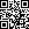 https://ur.abna24.com/x9CPq