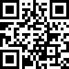 https://ur.abna24.com/xhDBJ