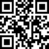 https://ur.abna24.com/xjRN8
