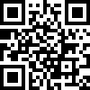 https://ur.abna24.com/xbK86