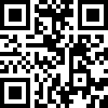 https://ur.abna24.com/xcWmq