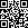 https://ur.abna24.com/xgFtR