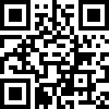https://ur.abna24.com/x5LRb
