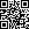 https://ur.abna24.com/xk3z2