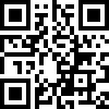 https://ur.abna24.com/x5PpP