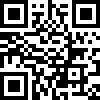 https://ur.abna24.com/x4fXx