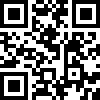 https://ur.abna24.com/x7rnD