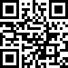 https://ur.abna24.com/x6hLp