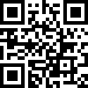 https://ur.abna24.com/x3zp4