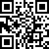 https://ur.abna24.com/x9S3t