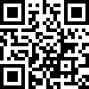 https://ur.abna24.com/xhCgT