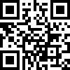 https://ur.abna24.com/x8NmT