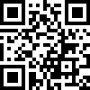 https://ur.abna24.com/xhtSK