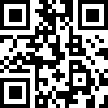 https://ur.abna24.com/x7JkS