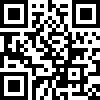 https://ur.abna24.com/x7J8Y