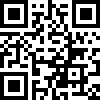 https://ur.abna24.com/x44PR