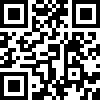 https://ur.abna24.com/xdHW8