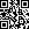 https://ur.abna24.com/xhBKt