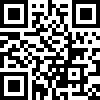 https://ur.abna24.com/x8L9v