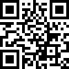 https://ur.abna24.com/x5hsz