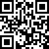 https://ur.abna24.com/x7sy4
