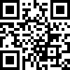 https://ur.abna24.com/xbgq5