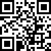 https://ur.abna24.com/xgcSM