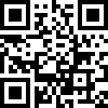 https://ur.abna24.com/xkSwq