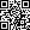 https://ur.abna24.com/x8G3m