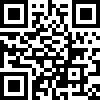https://ur.abna24.com/x3N3v