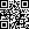 https://ur.abna24.com/x5s4K