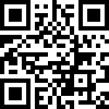 https://ur.abna24.com/xdmXx