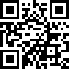 https://ur.abna24.com/xjMG9