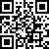 https://ur.abna24.com/x5r2D
