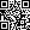 https://ur.abna24.com/x7CrN