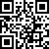 https://ur.abna24.com/x6cWH