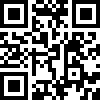 https://ur.abna24.com/x4H95